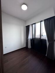 Saint Nicholas View (D20), Condominium #559034551